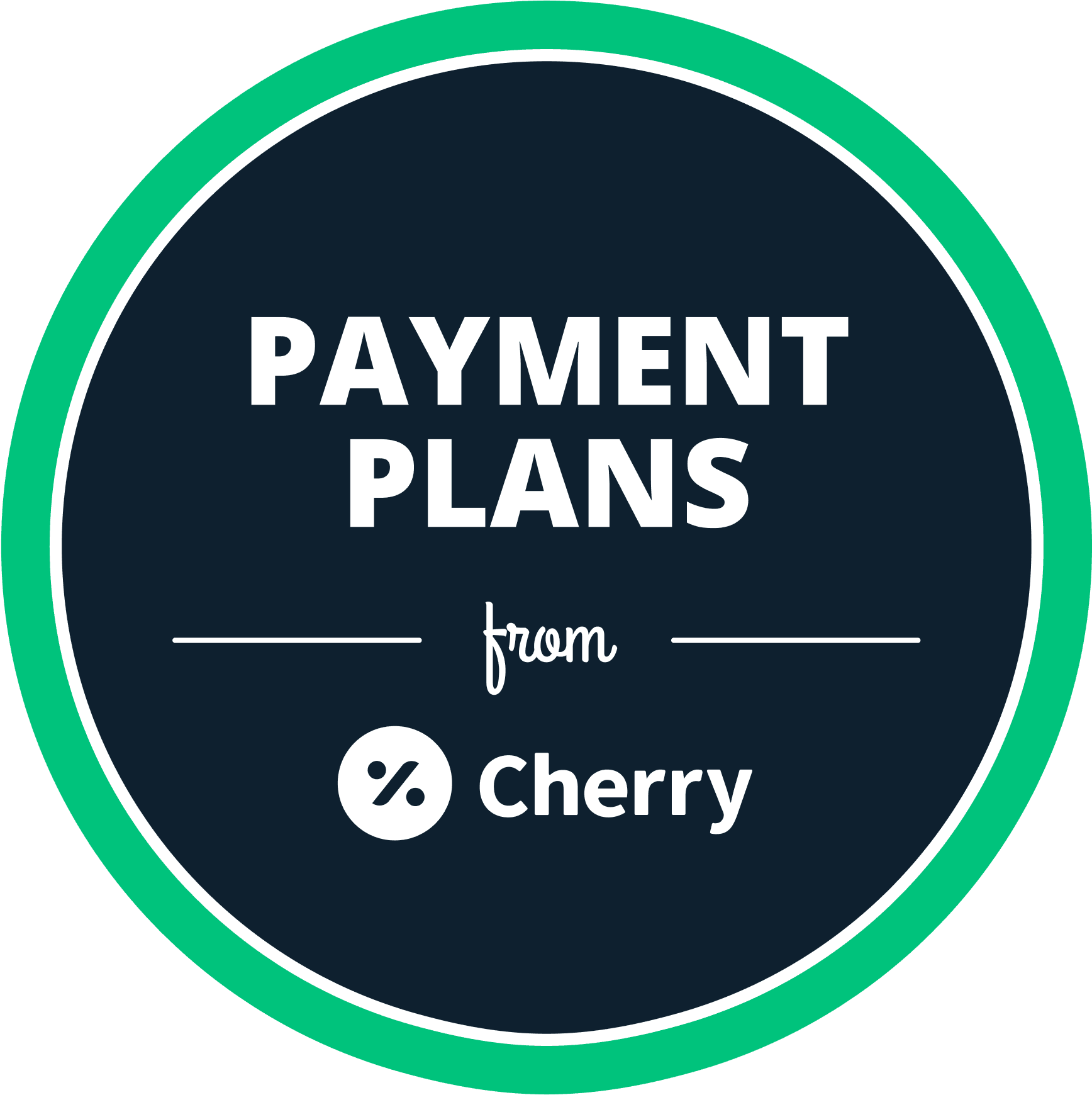 cherry_finance_logo