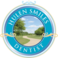 Visit Hulen Smiles