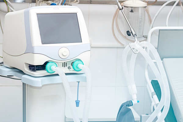 Sedation Dentistry Can Help You Forget Your Fears