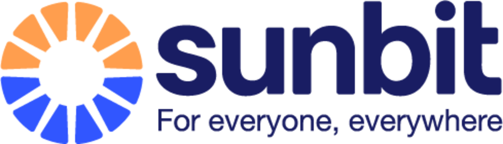 sunbit_logo